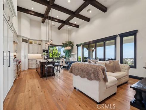 121 Avenida Pizarro , San Clemente, CA