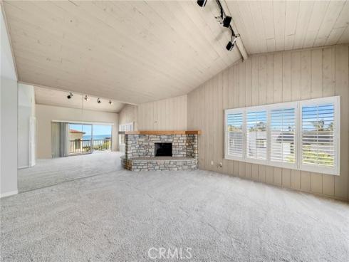 236  Avenida Lobeiro  , San Clemente, CA