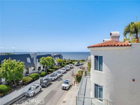 236  Avenida Lobeiro  , San Clemente, CA