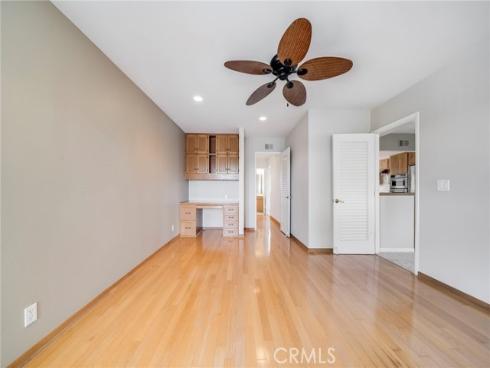 236  Avenida Lobeiro  , San Clemente, CA