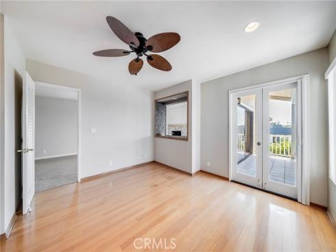 236  Avenida Lobeiro  , San Clemente, CA