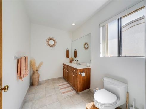 236  Avenida Lobeiro  , San Clemente, CA