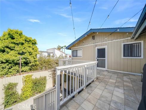 236  Avenida Lobeiro  , San Clemente, CA