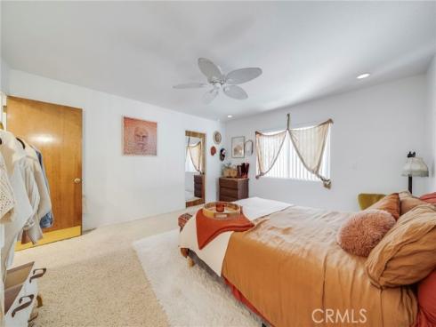 236  Avenida Lobeiro  , San Clemente, CA