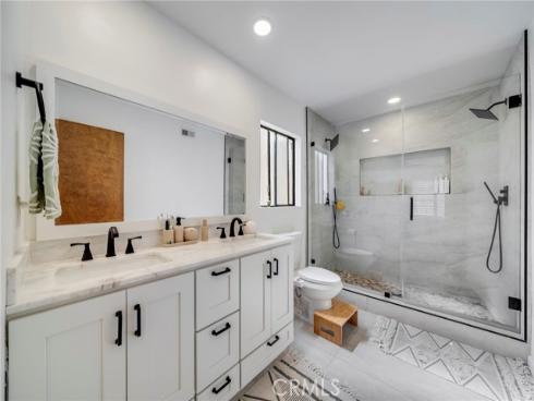 236  Avenida Lobeiro  , San Clemente, CA