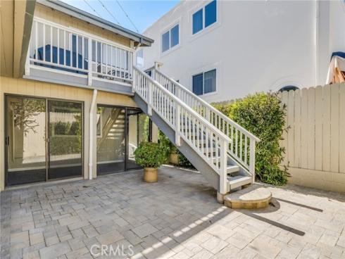 236  Avenida Lobeiro  , San Clemente, CA