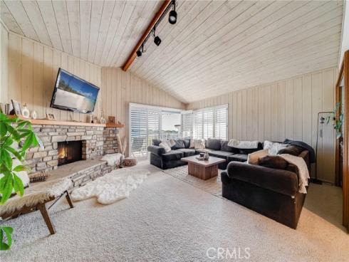 236  Avenida Lobeiro  , San Clemente, CA