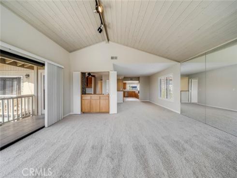 236  Avenida Lobeiro  , San Clemente, CA