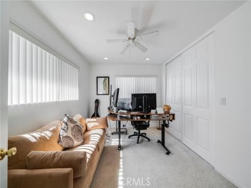 236  Avenida Lobeiro  , San Clemente, CA