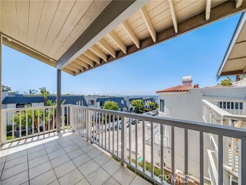 236  Avenida Lobeiro  , San Clemente, CA