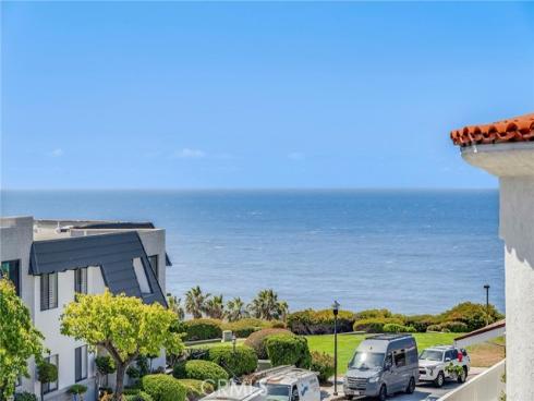 236  Avenida Lobeiro  , San Clemente, CA