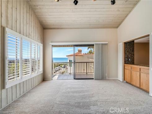236  Avenida Lobeiro  , San Clemente, CA