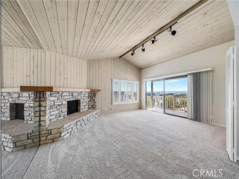 236  Avenida Lobeiro  , San Clemente, CA