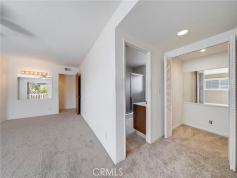 236  Avenida Lobeiro  , San Clemente, CA