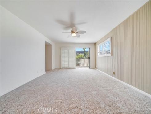 236  Avenida Lobeiro  , San Clemente, CA