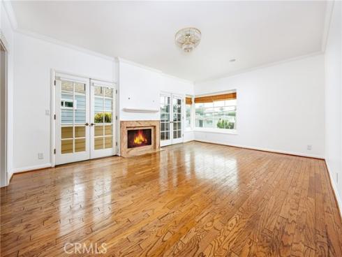 513  W Avenida De Los Lobos Marinos  , San Clemente, CA