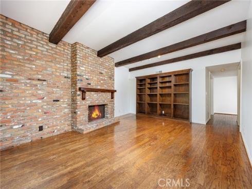 513  W Avenida De Los Lobos Marinos  , San Clemente, CA