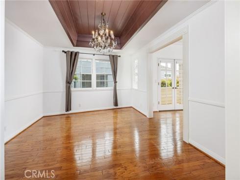 513  W Avenida De Los Lobos Marinos  , San Clemente, CA