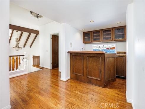 513  W Avenida De Los Lobos Marinos  , San Clemente, CA