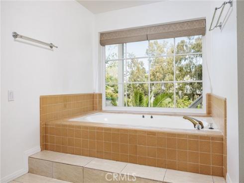 513  W Avenida De Los Lobos Marinos  , San Clemente, CA