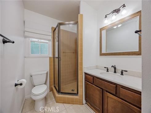 513  W Avenida De Los Lobos Marinos  , San Clemente, CA