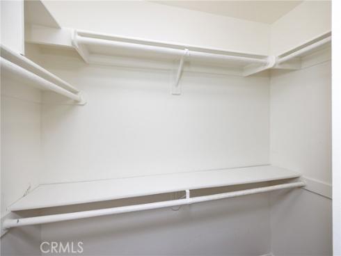 513  W Avenida De Los Lobos Marinos  , San Clemente, CA