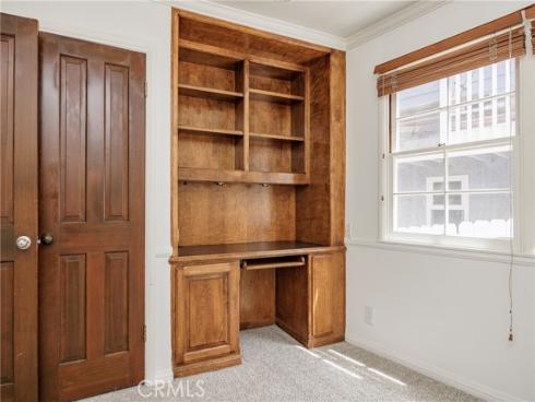 513  W Avenida De Los Lobos Marinos  , San Clemente, CA