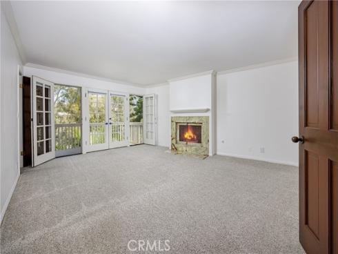 513  W Avenida De Los Lobos Marinos  , San Clemente, CA