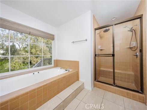 513  W Avenida De Los Lobos Marinos  , San Clemente, CA