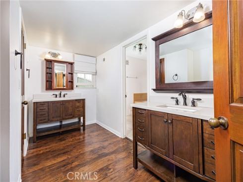 513  W Avenida De Los Lobos Marinos  , San Clemente, CA