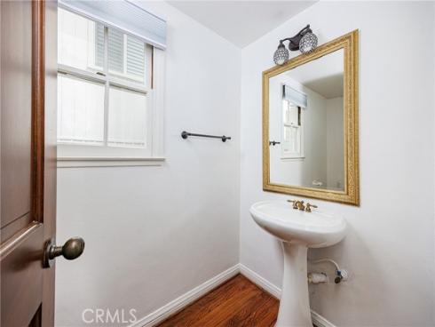 513  W Avenida De Los Lobos Marinos  , San Clemente, CA