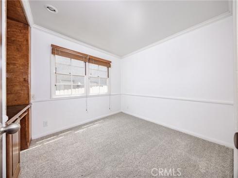 513  W Avenida De Los Lobos Marinos  , San Clemente, CA