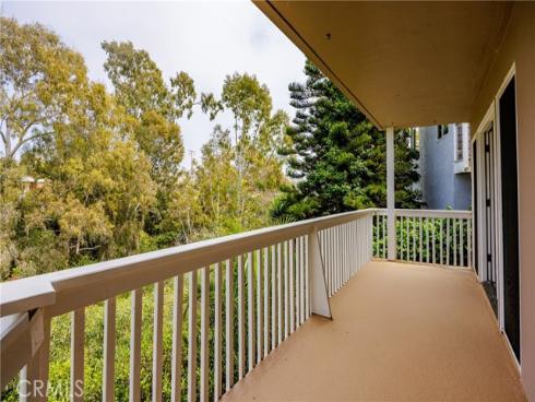 513  W Avenida De Los Lobos Marinos  , San Clemente, CA