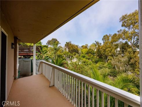 513  W Avenida De Los Lobos Marinos  , San Clemente, CA