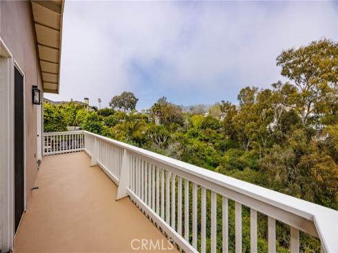 513  W Avenida De Los Lobos Marinos  , San Clemente, CA