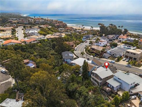 513  W Avenida De Los Lobos Marinos  , San Clemente, CA