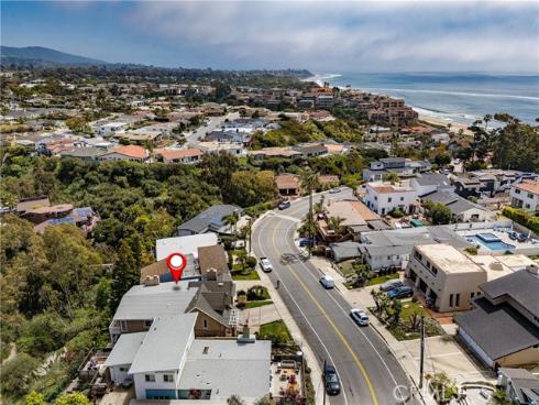 513  W Avenida De Los Lobos Marinos  , San Clemente, CA