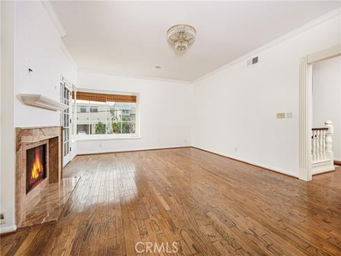 513  W Avenida De Los Lobos Marinos  , San Clemente, CA