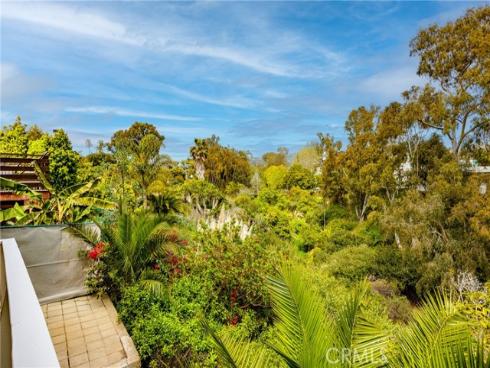 513  W Avenida De Los Lobos Marinos  , San Clemente, CA