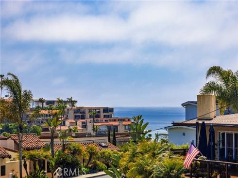 513  W Avenida De Los Lobos Marinos  , San Clemente, CA