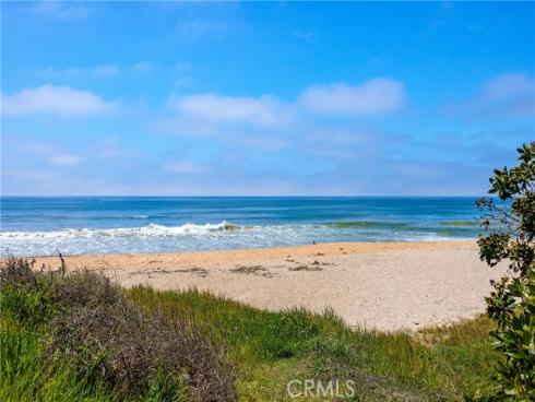 513  W Avenida De Los Lobos Marinos  , San Clemente, CA