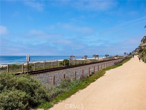 513  W Avenida De Los Lobos Marinos  , San Clemente, CA