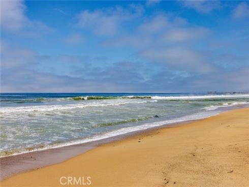513  W Avenida De Los Lobos Marinos  , San Clemente, CA