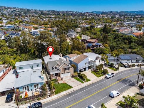 513  W Avenida De Los Lobos Marinos  , San Clemente, CA