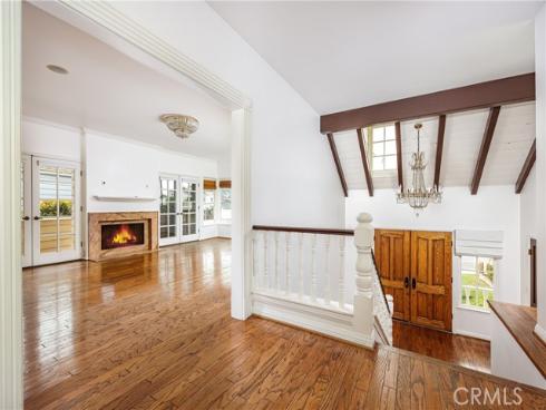 513  W Avenida De Los Lobos Marinos  , San Clemente, CA