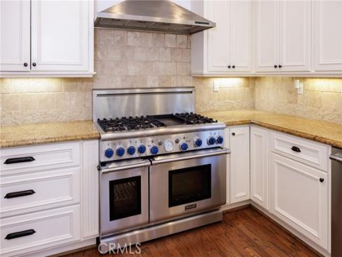 513  W Avenida De Los Lobos Marinos  , San Clemente, CA