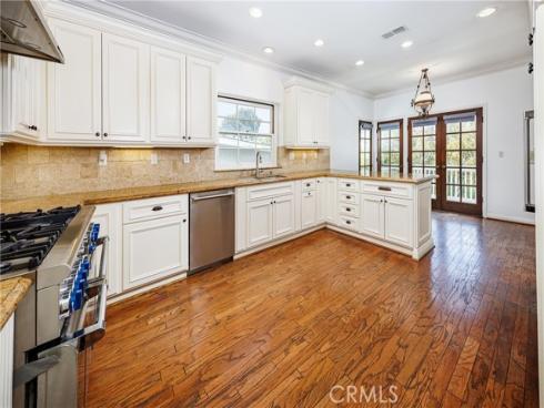 513  W Avenida De Los Lobos Marinos  , San Clemente, CA