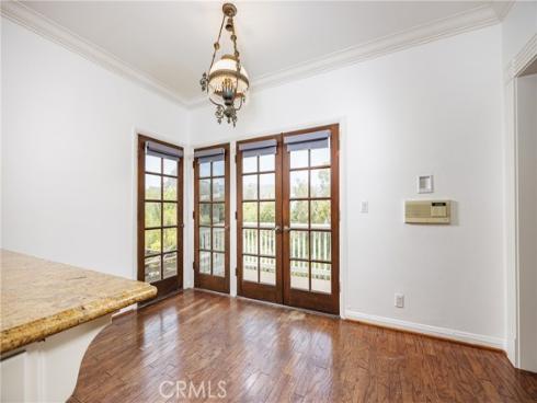 513  W Avenida De Los Lobos Marinos  , San Clemente, CA