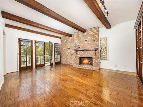 513  W Avenida De Los Lobos Marinos  , San Clemente, CA