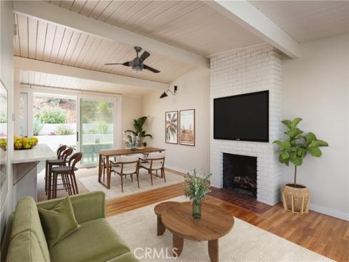 1503  Calle Sacramento  , San Clemente, CA